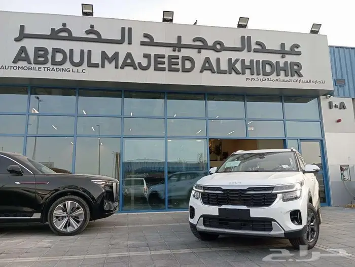 منطقة رأس الخور الصناعية 3 - دبي - الإمارات العربية المتحدة 0