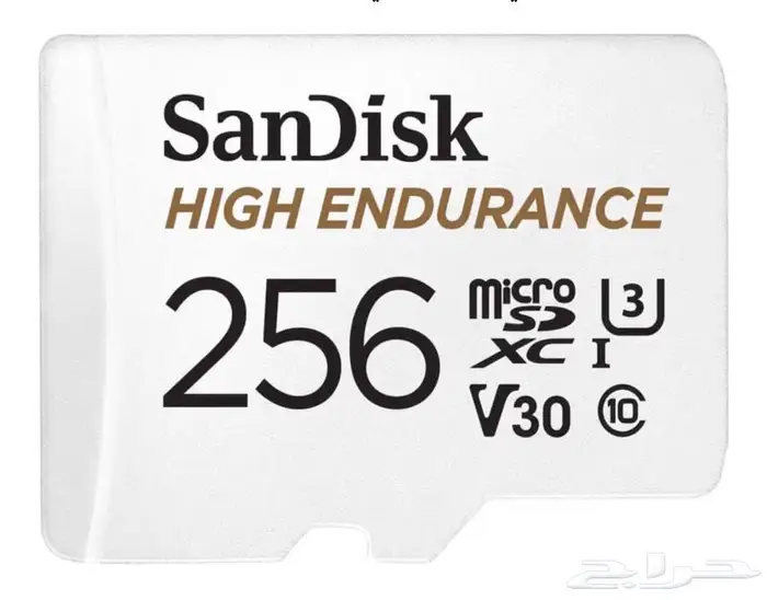 داش كام فايفو A229 pro . 2