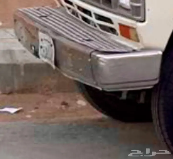 باترول 84 0
