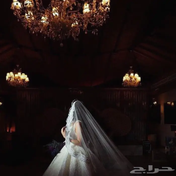 تصوير زواجات الرياض 16