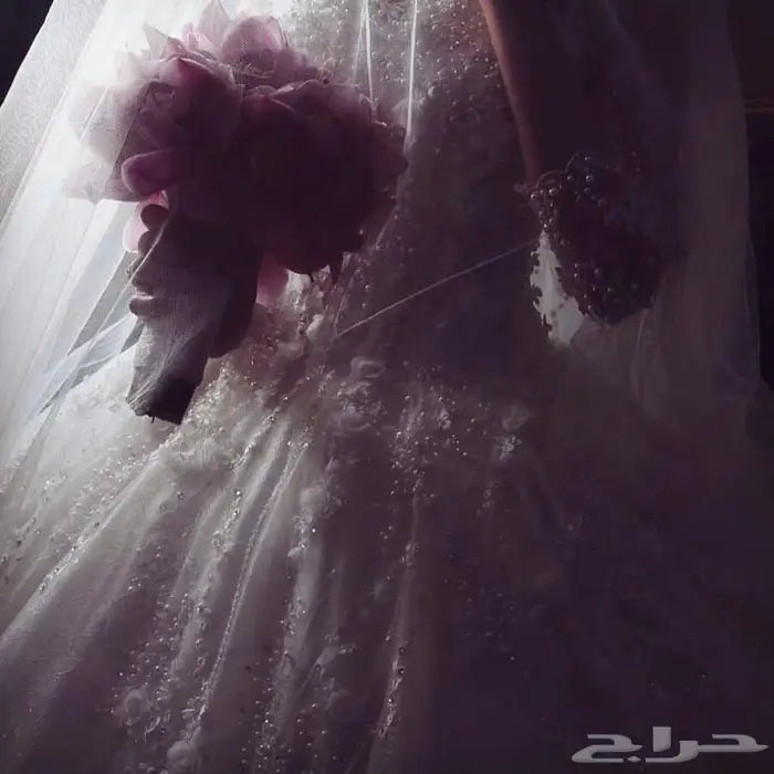 تصوير زواجات الرياض 18