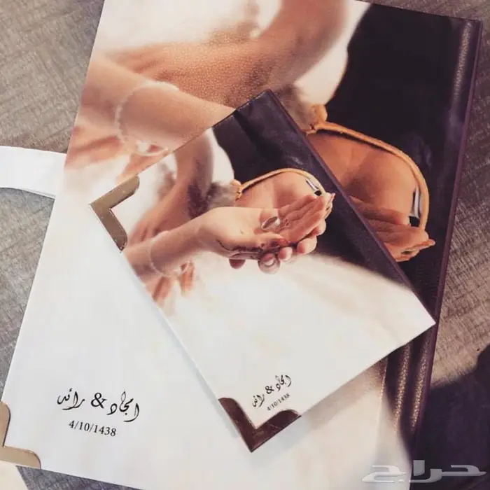 تصوير زواجات الرياض 7