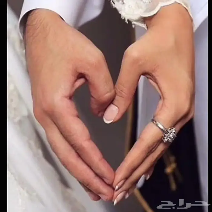 تصوير زواجات الرياض 26