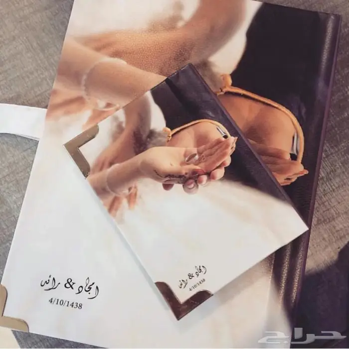 تصوير زواجات الرياض 25
