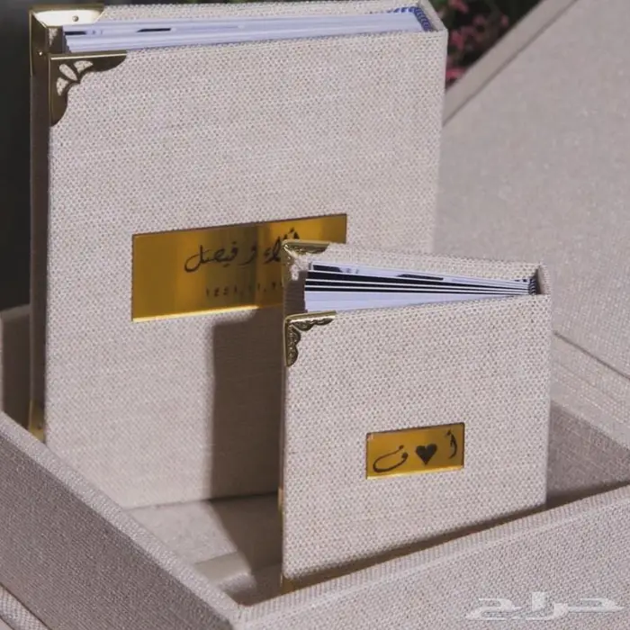 تصوير زواجات الرياض 27