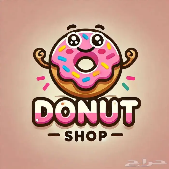 تصميم شعارات و بأسعار رخيص بتناول اليد 3