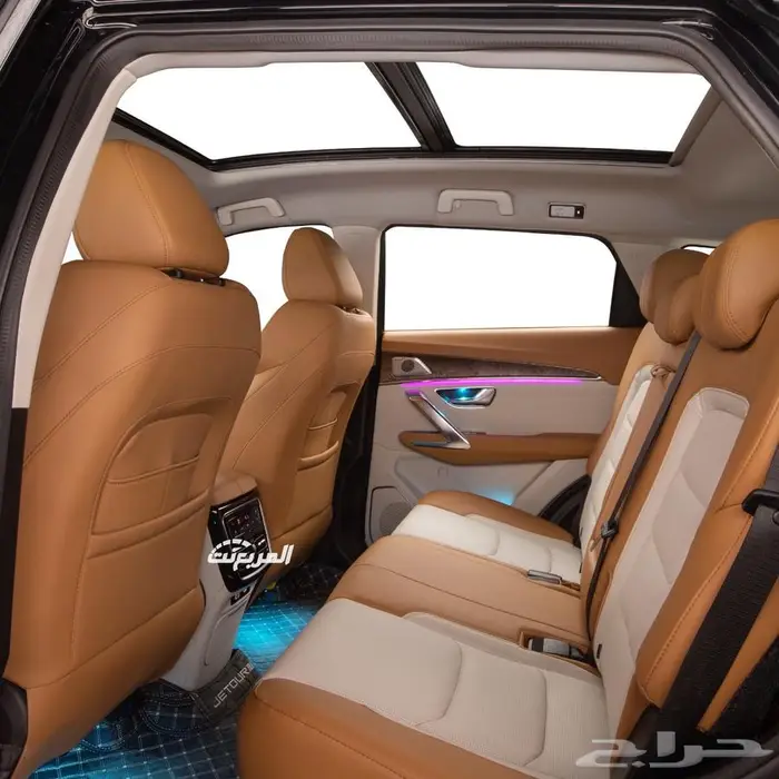 توصيل من والى البحرين 3