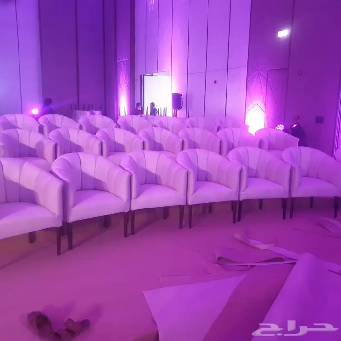 ايجار شاشات عملاقه p1p2p3 19