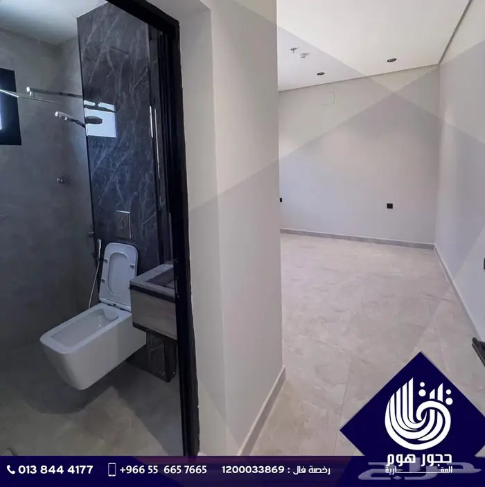 شقق للبيع 3