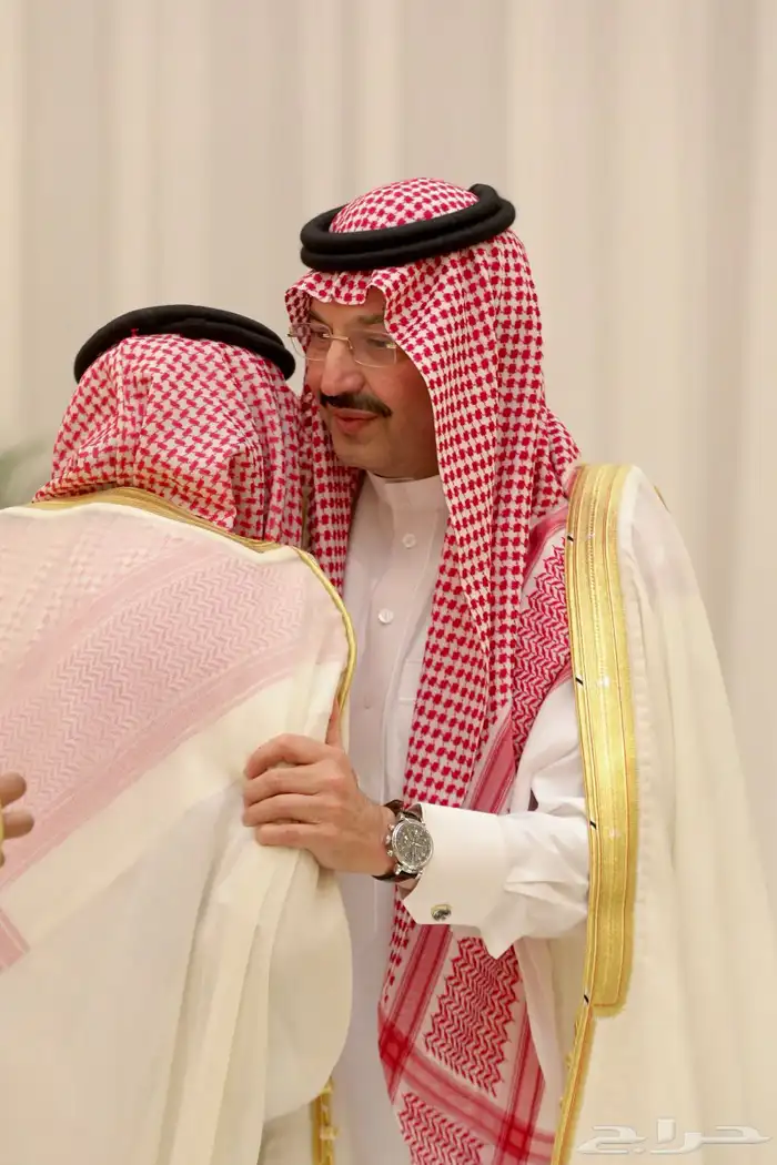 تصوير مناسبات زواجات معارض 10