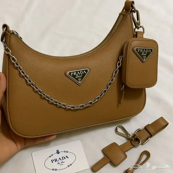 شنط ماركات 0
