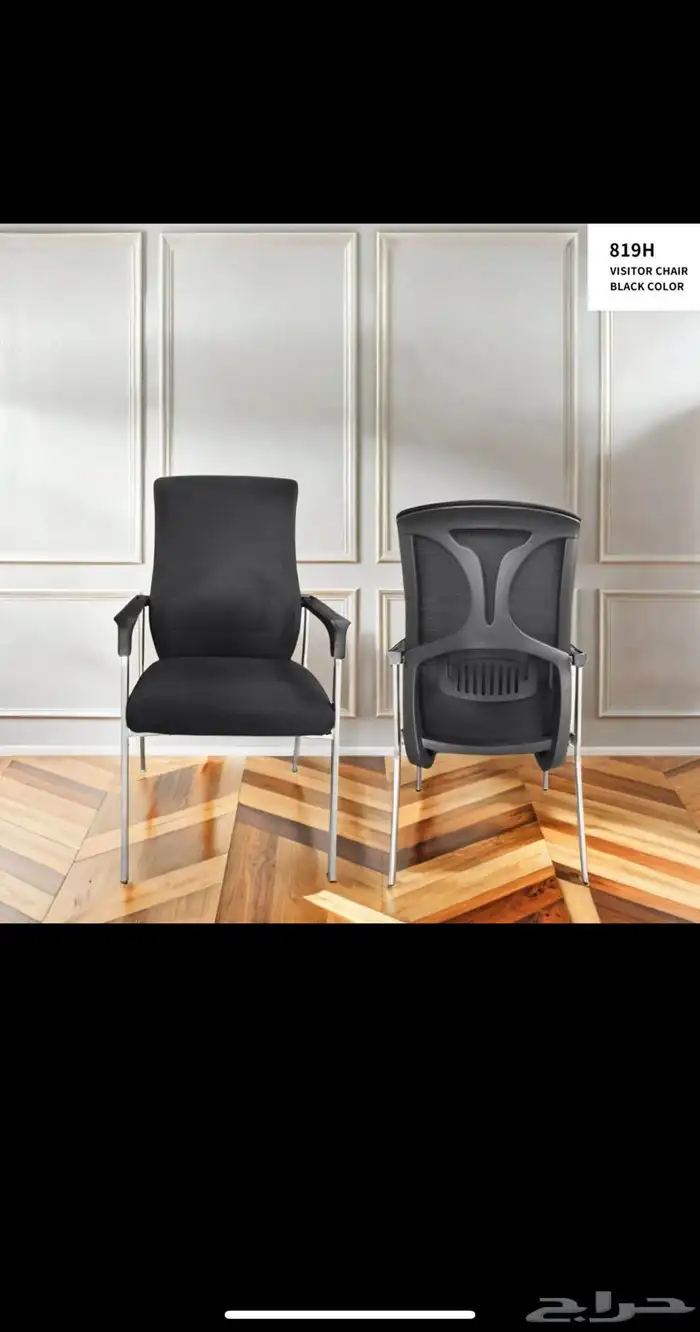 أثاث المكاتب متوفر 15