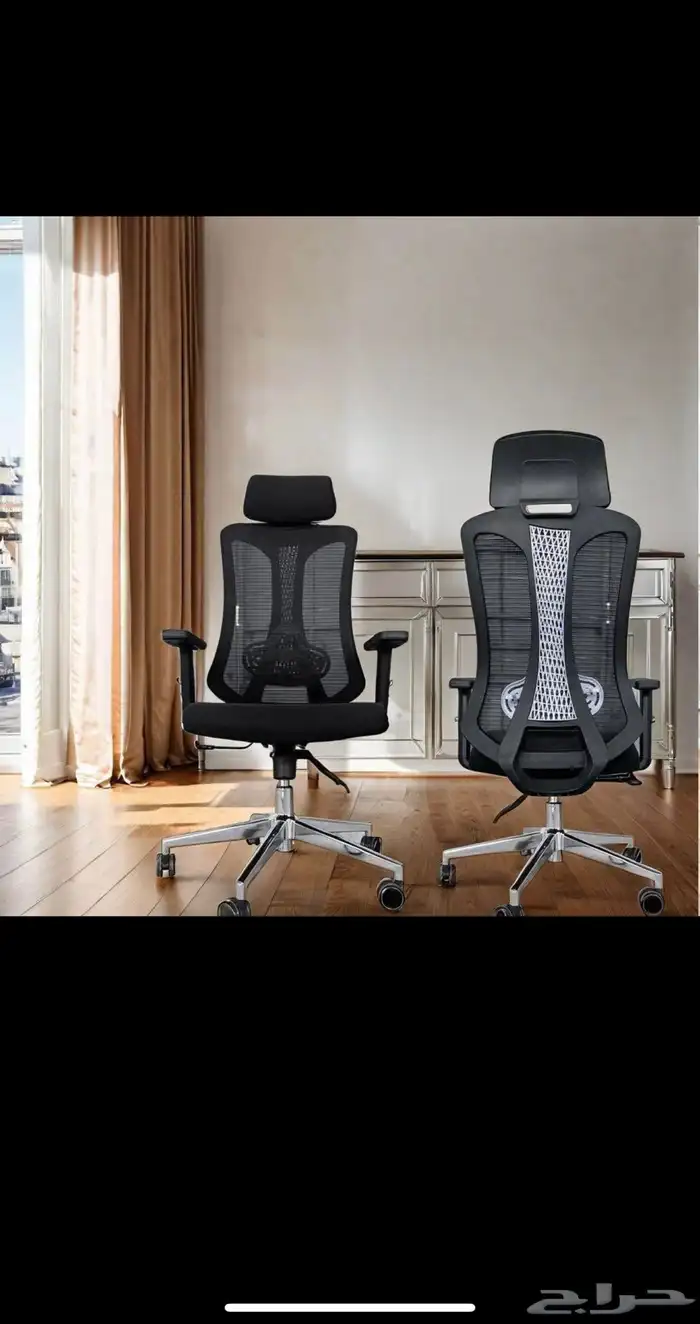 أثاث المكاتب متوفر 14