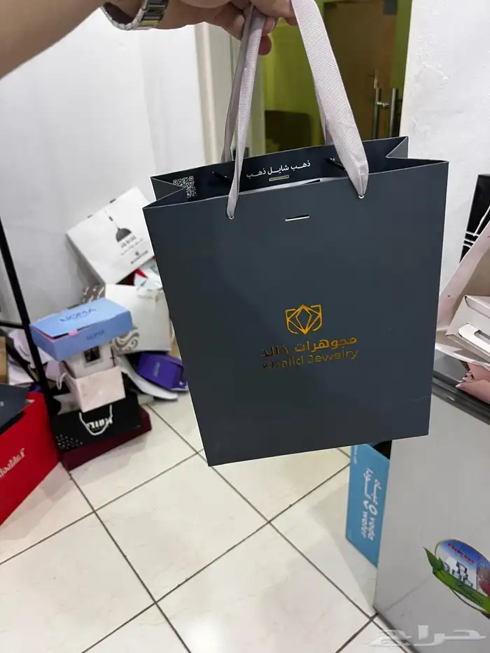 طباعه 16