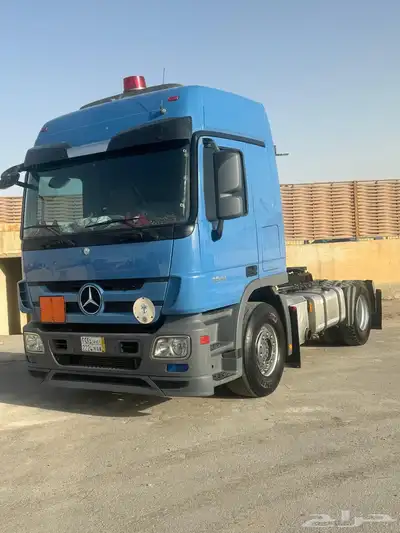 للبيع راس اكترس 4