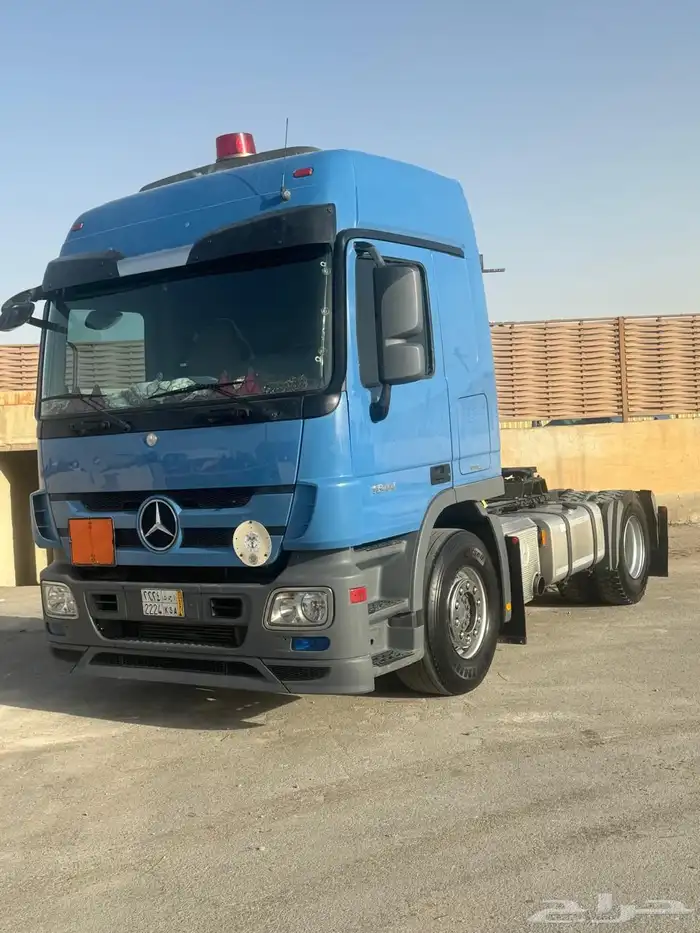 للبيع راس اكترس 4