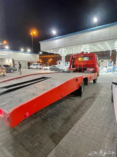 للبيع 8