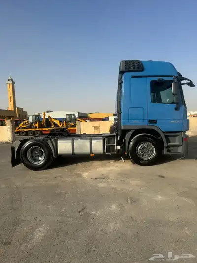للبيع راس اكترس 3