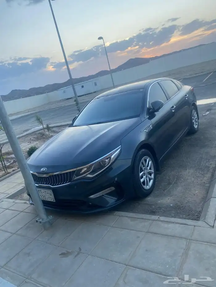 اوبتيماء 2019 وكاله 1