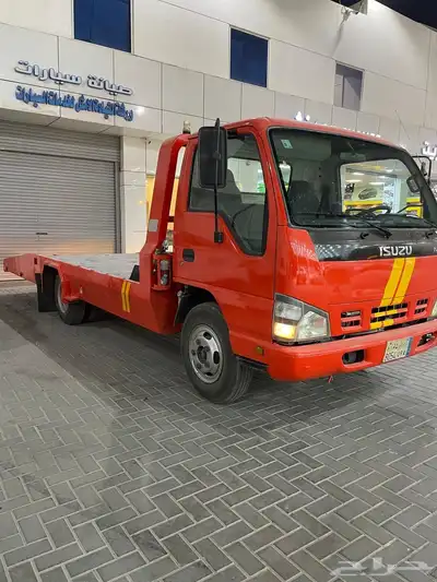 للبيع 7