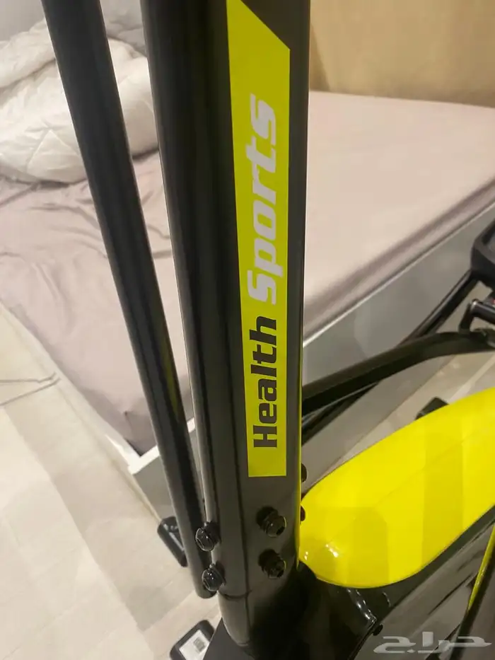 جهاز الابتكال 2