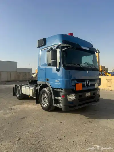 للبيع راس اكترس 0