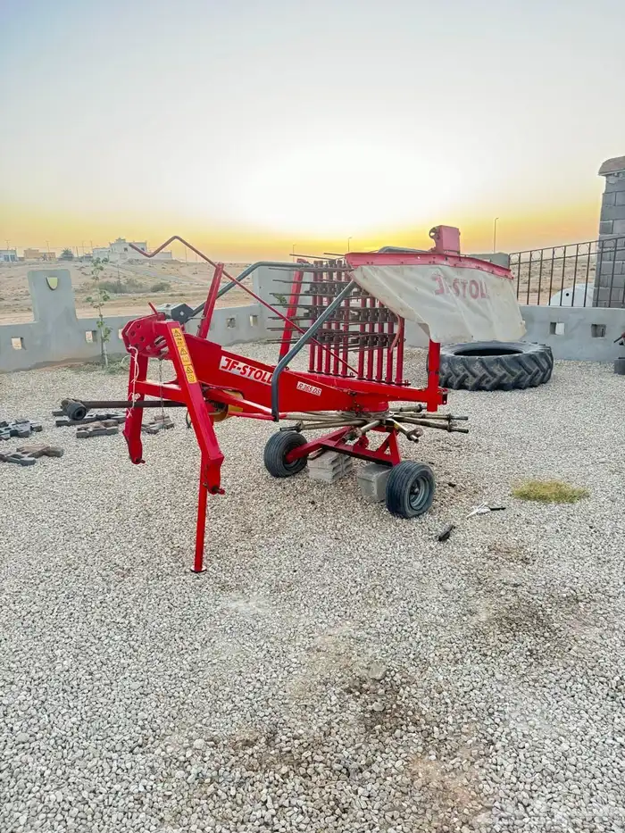 لمامه نجد جديده وكاله 0