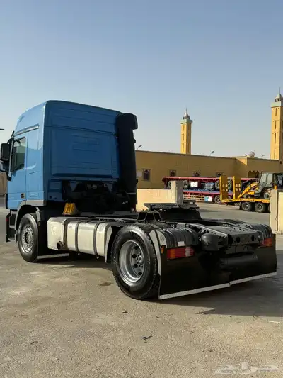 للبيع راس اكترس 5