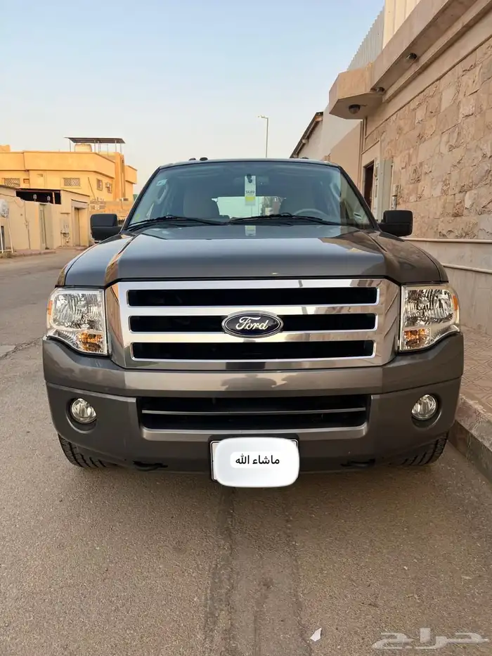 (( مباع)) 0