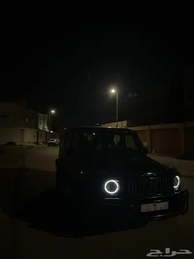 مكتب تأجير سيارات   توصيل مجاني 6