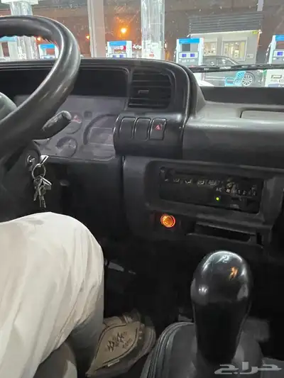 للبيع 2