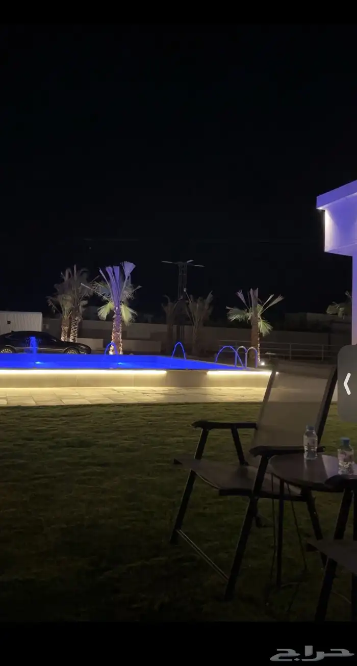 متوفر ايواء خيل في ديراب قريب جدا من الرياض 5