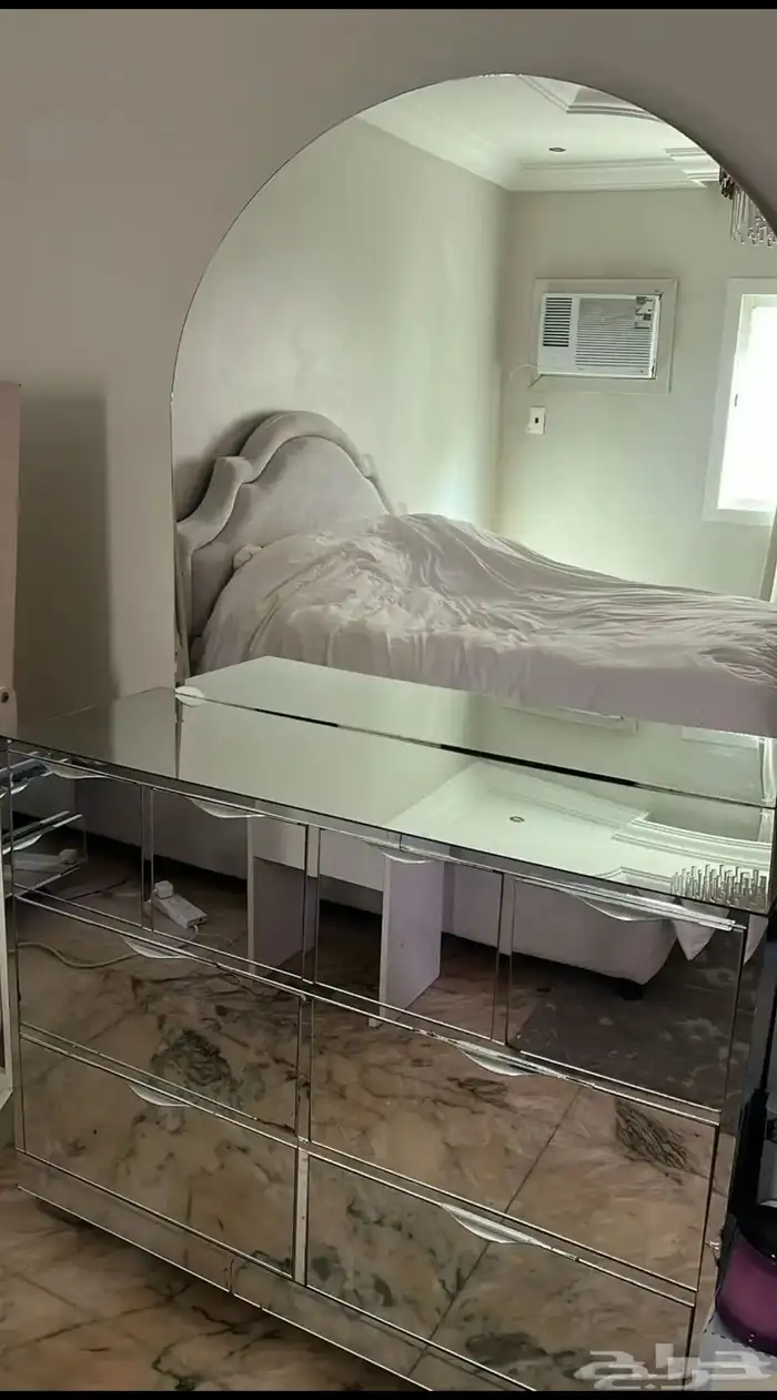 تسربحه للبيع المستعجل 0