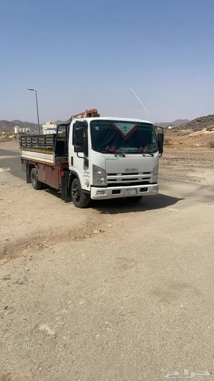 دنه ونش مشوير تحميل ابل تحميل غنام تحميل 0
