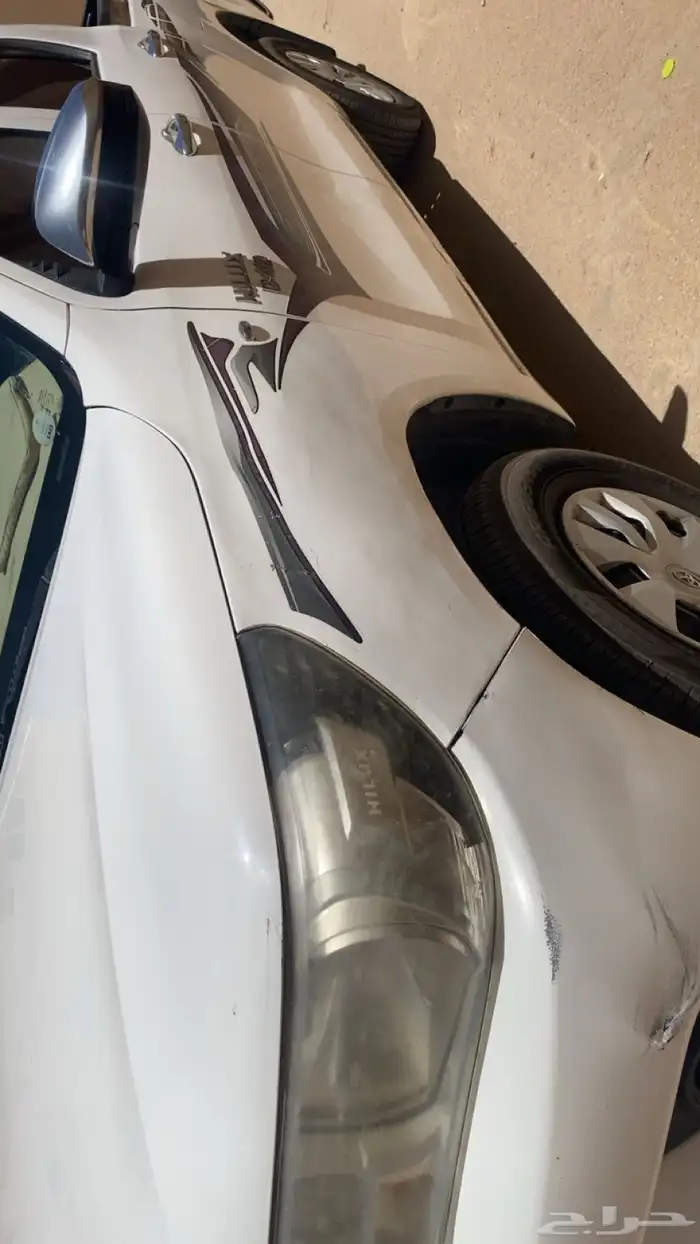 هايلوكس ديزل 2018 4