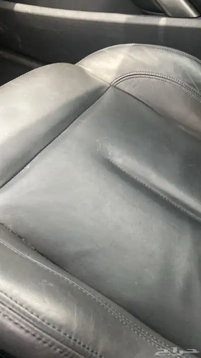 بيجو رياضي 2015 11