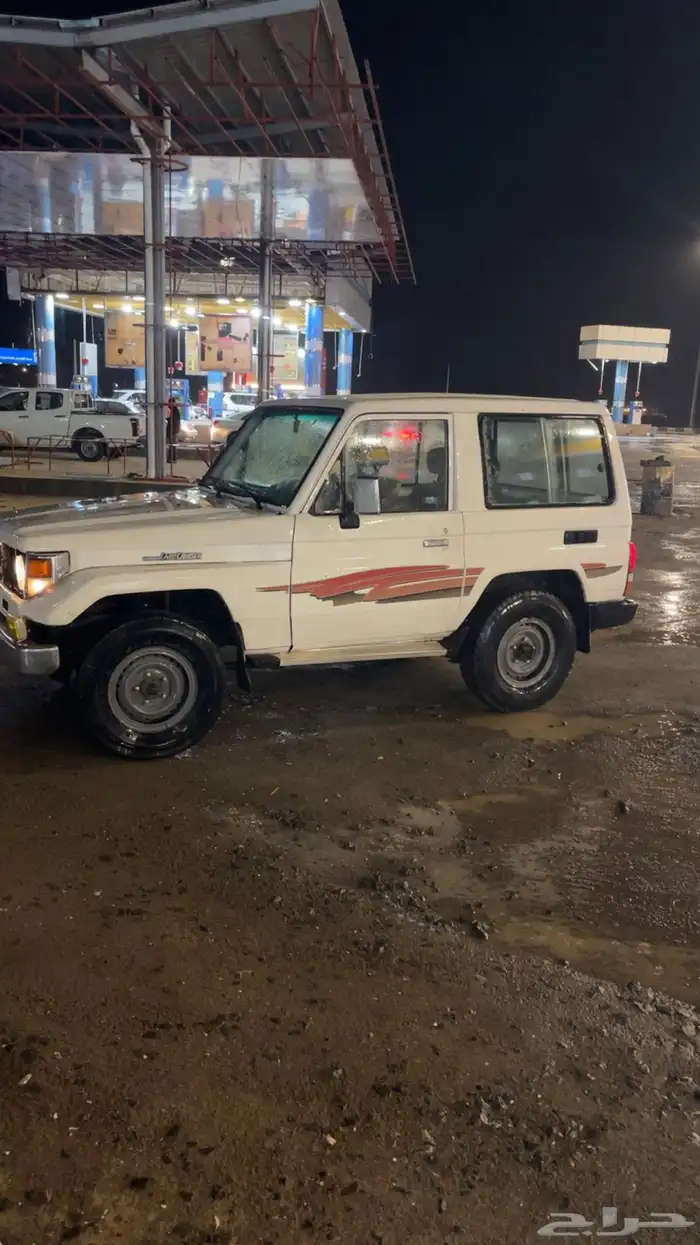 ربع 2001 6