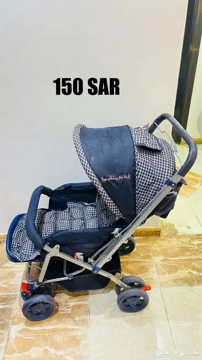 غساله للبيع 4