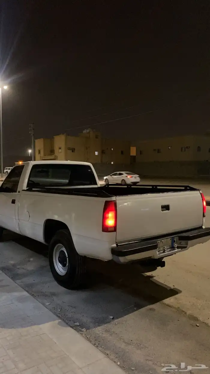 جمس 4