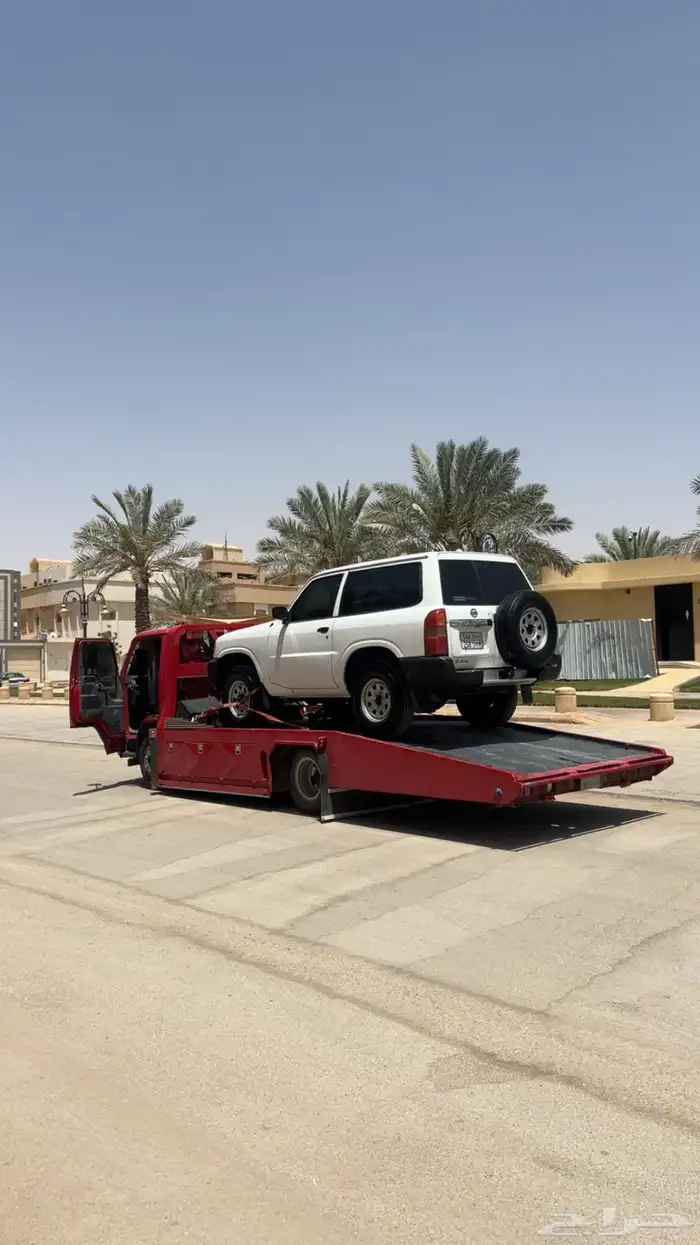 سطحه للمشاوير الداخليه والخارجيه 0