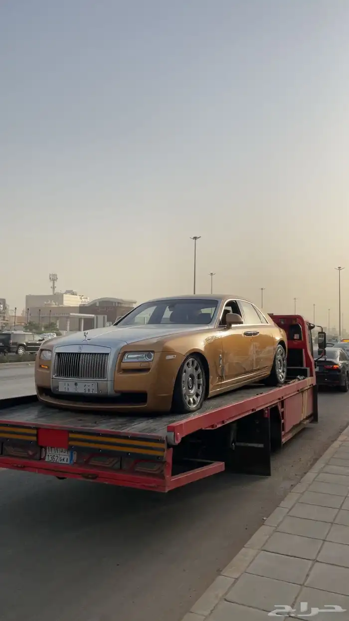 سطحه شرق الرياض اشبيليه اليرموك القادسية كبري الفحص الحمرا 3