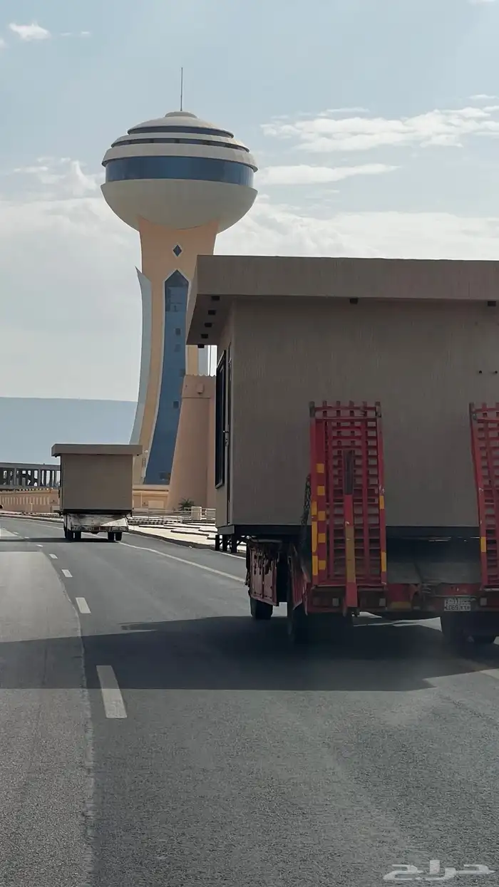 بركسات بيوت وغرف جاهزه شغل فاخر والصور توضح دقة الشغل 57