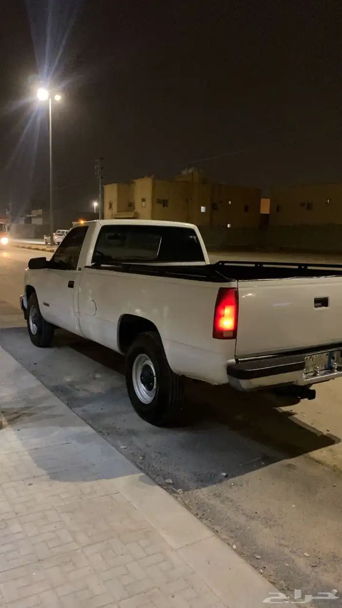 جمس 1
