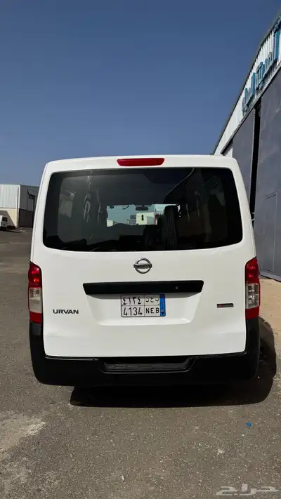 باص نسيان 2022 ديزل index