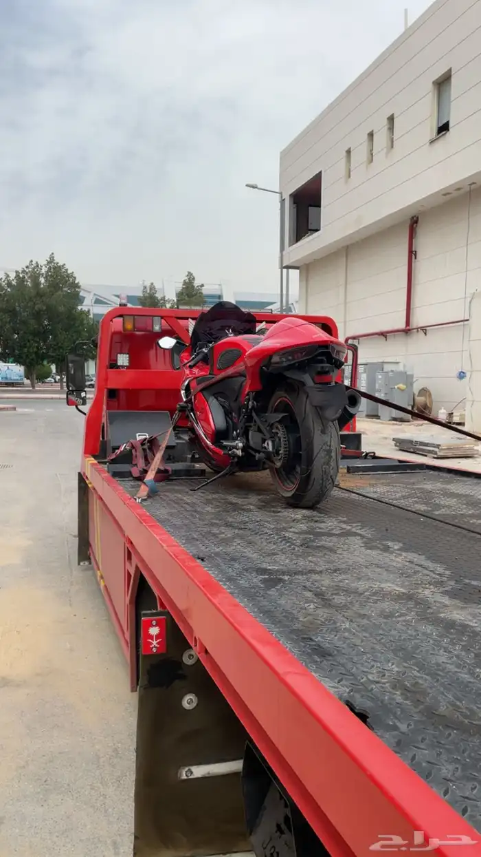 سطحه شرق الرياض اشبيليه اليرموك القادسية كبري الفحص الحمرا 1