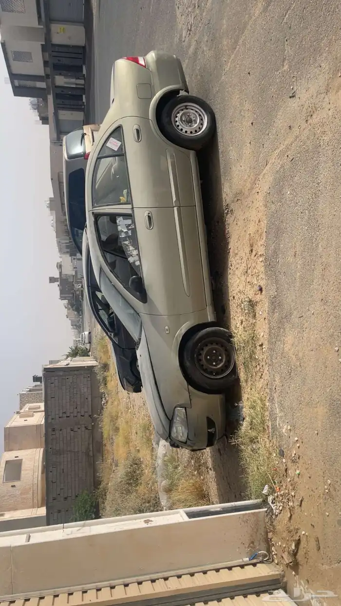 للبيع صني تشليح 0