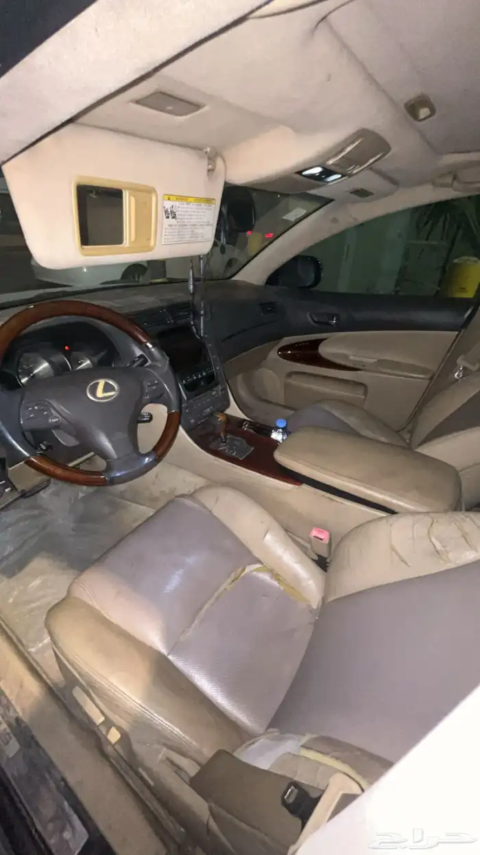 GS 2009 10