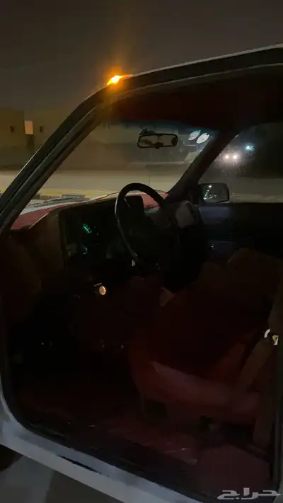 جمس 7