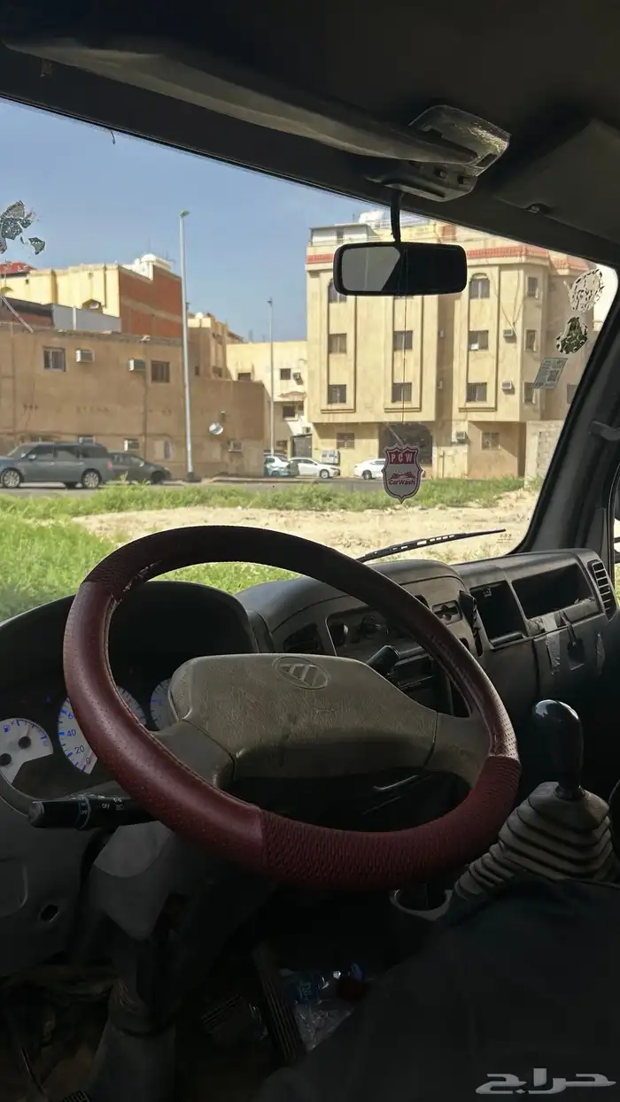 دينا قلاب فوتون 2014 للبيع 7