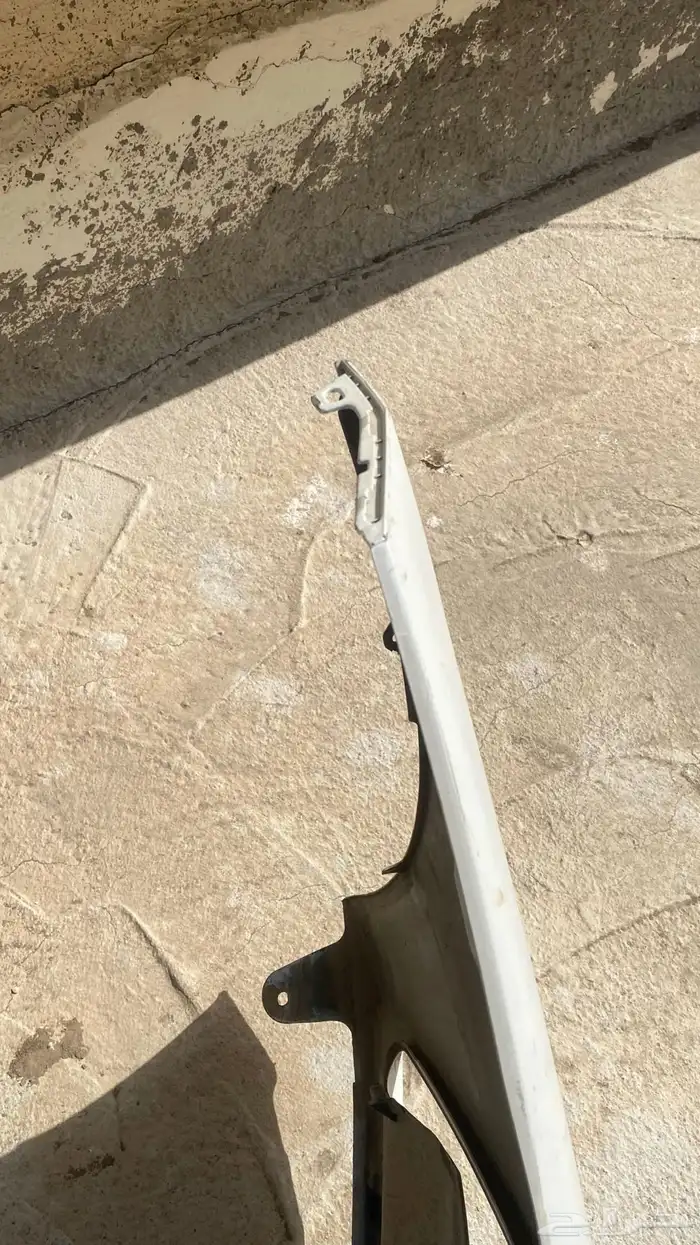 صدام افالون 2022 اصلي وكالة مستخدم 5